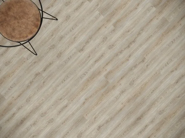 Кварц-виниловая плитка FineFloor Strong Дуб Генезис FF-1262 в Нижнем Тагиле