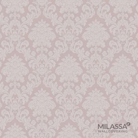 Обои Milassa Classic LS8, 007 в Нижнем Тагиле