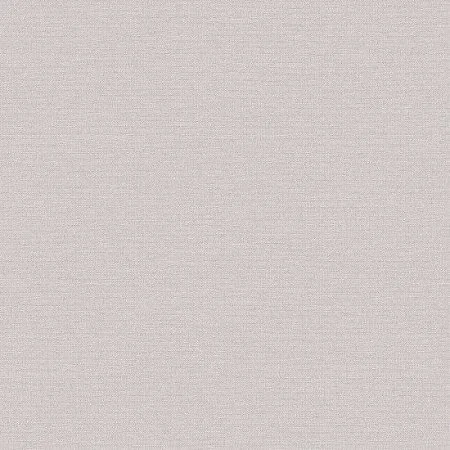 Обои Loymina Equator QTR8, 001 в Нижнем Тагиле