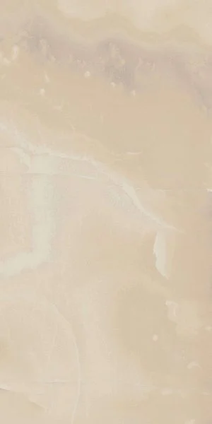 Керамогранит Italon Шарм Эво Оникс 45*90 нат. в Нижнем Тагиле