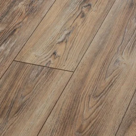 Ламинат La Moena Bellamonte LM-07 Дуб Рим в Нижнем Тагиле