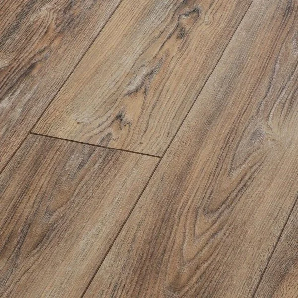 Ламинат La Moena Bellamonte LM-07 Дуб Рим в Нижнем Тагиле