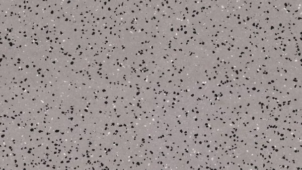 Линолеум Tarkett iQ Era SC 801 (2 м) в Нижнем Тагиле