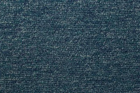 Ковровое покрытие AW Medusa 70 - (4м) в Нижнем Тагиле