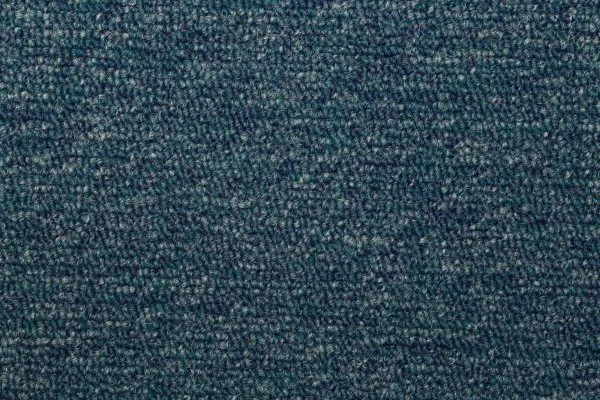 Ковровое покрытие AW Medusa 70 - (4м) в Нижнем Тагиле