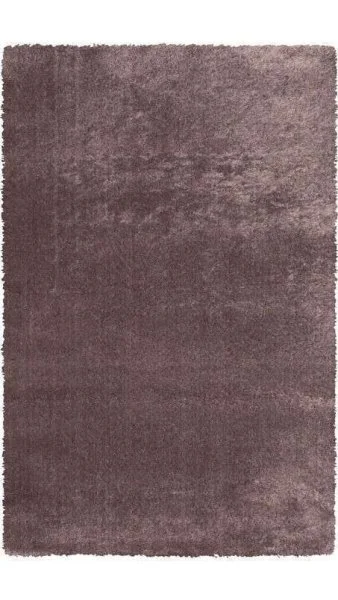 Ковер Синтелон Dolce Vita 0,80X1,50 01BBB Прямоугольник в Нижнем Тагиле