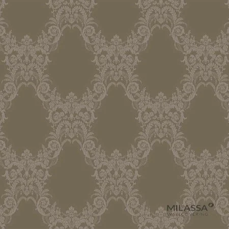 Обои Milassa Joli5, 012/1 в Нижнем Тагиле