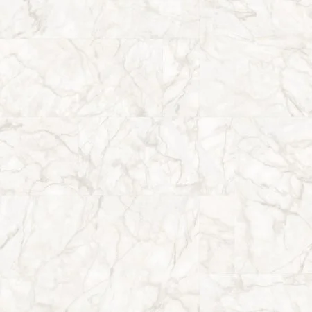 Линолеум Синтерос Bonus Nord 1 3 м в Нижнем Тагиле