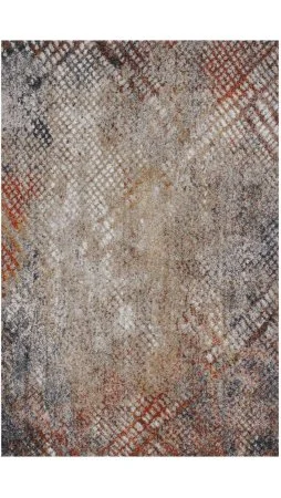 Ковер Синтелон Mondo 2,00х2,90 32EHG Прямоугольник в Нижнем Тагиле