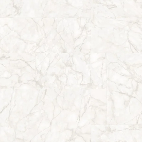 Линолеум Синтерос Bonus Nord 1 4 м в Нижнем Тагиле