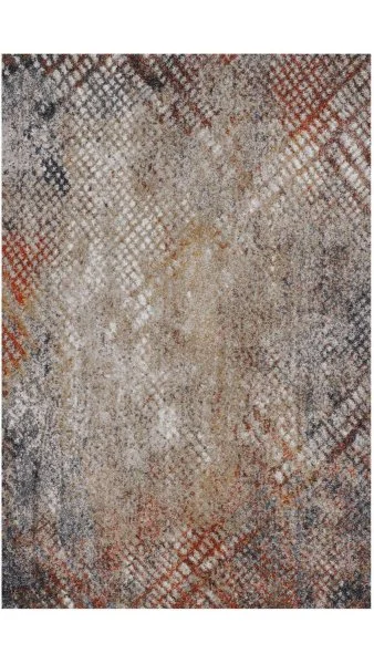 Ковер Синтелон Mondo 2,00х2,90 32EHG Прямоугольник в Нижнем Тагиле