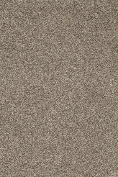 Ковровое покрытие AW Corallina 34 - (4м) в Нижнем Тагиле