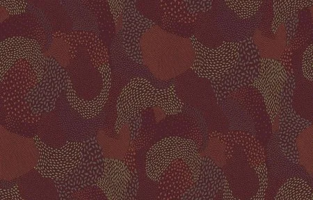 Обои Milassa Bon Voyage D2, 020/1 в Нижнем Тагиле