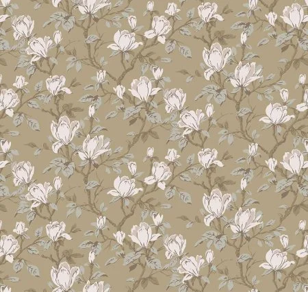 Обои Milassa Mirabelle MR1, 005/1 в Нижнем Тагиле