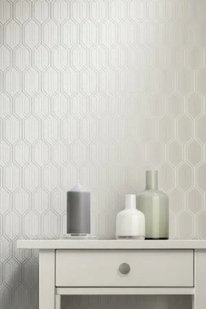 Обои Loymina Clair CLR6, 002 в Нижнем Тагиле