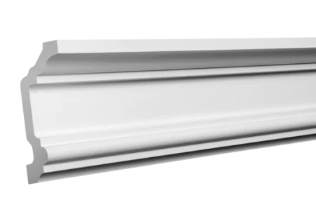 Карниз Европласт 1.50.146  2,0 м в Нижнем Тагиле