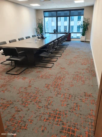 Ковровая плитка AW Macro 91 в Нижнем Тагиле