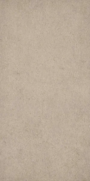 Керамогранит Italon Эверстоун Дезерт 60х120 в Нижнем Тагиле