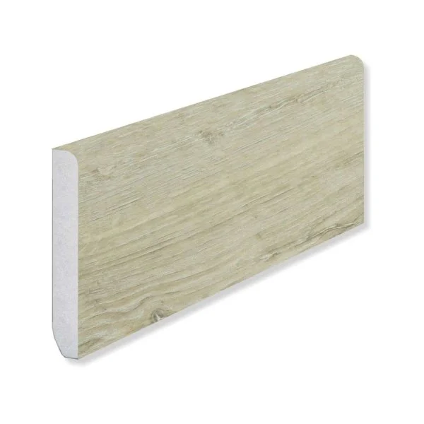 Кварцевый плинтус Fargo 68W963 Дуб Верона 80х11х2200 мм в Нижнем Тагиле