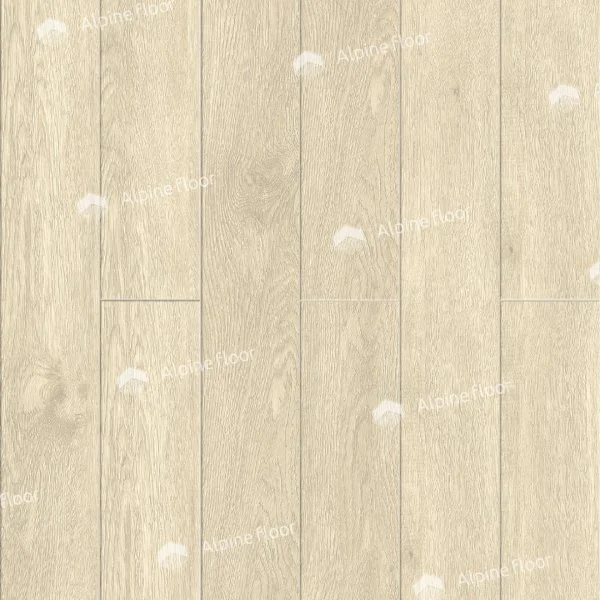 Каменно-полимерная плитка Alpine Floor Grand Sequoia Village Сонома ECO 11-307 4мм, 43 класс в Нижнем Тагиле