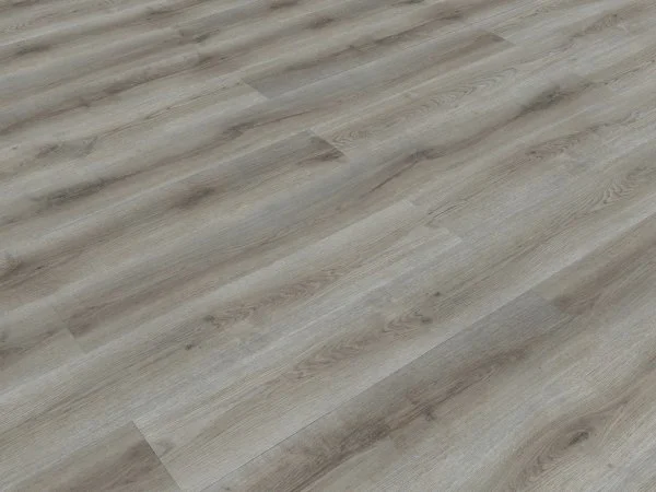 Кварц-виниловая плитка FineFloor Strong Дуб Рибель FF-1263 в Нижнем Тагиле