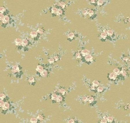 Обои Loymina Boudoir GT9, 004 в Нижнем Тагиле