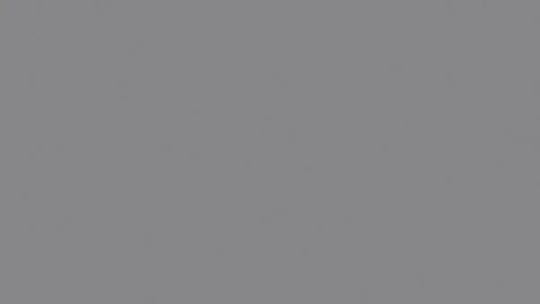 Спортивный линолеум Tarkett Omnisports Action 40 Grey в Нижнем Тагиле