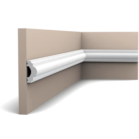 Молдинг Orac PX120 (40*19*2000 мм) в Нижнем Тагиле