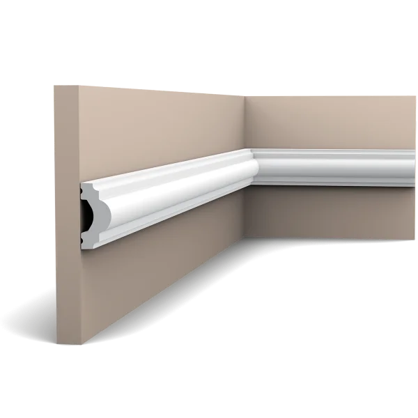 Молдинг Orac PX120 (40*19*2000 мм) в Нижнем Тагиле