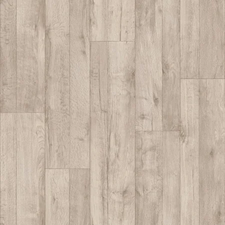 Линолеум Синтерос Delta Ural 1 (2.5 м) в Нижнем Тагиле