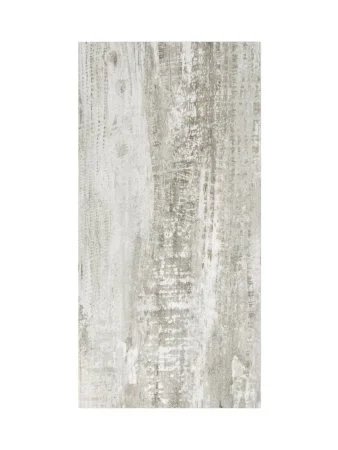 Плитка SPC Bonkeel Slab 4мм 512 в Нижнем Тагиле