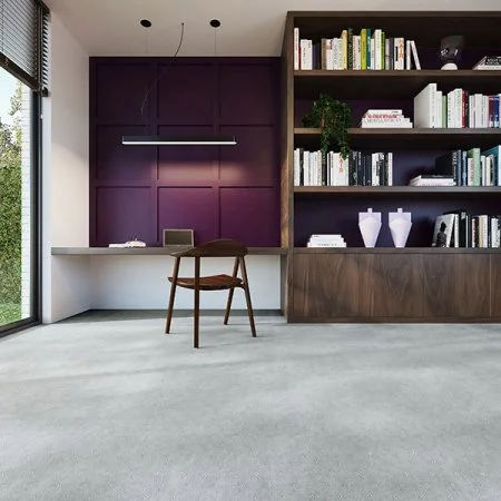 Ковровое покрытие AW Animo 90 - (4м) в Нижнем Тагиле