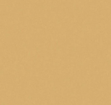 Обои Loymina  Renaissance NK4, 004/1 в Нижнем Тагиле