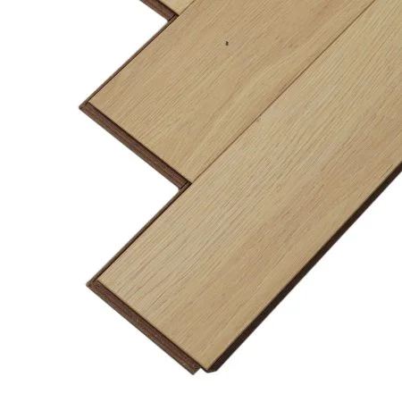 Ламинат Woodstyle Crossbow C132 Дуб Илюма в Нижнем Тагиле