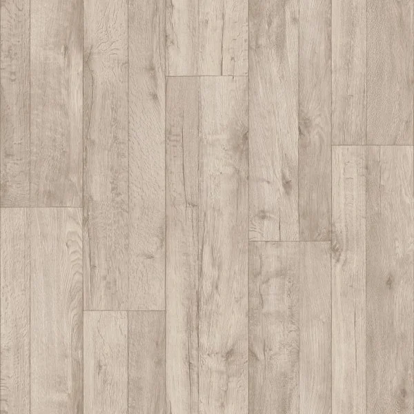 Линолеум Синтерос Delta Ural 1 (4 м) в Нижнем Тагиле