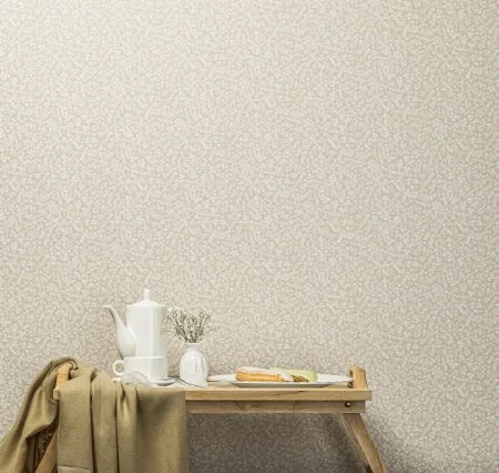 Обои Milassa Mirabelle MR2, 002 в Нижнем Тагиле