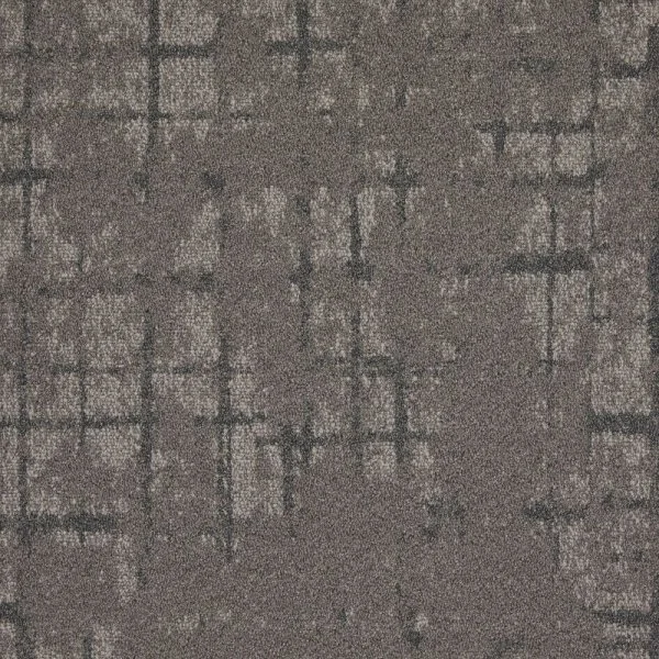 Ковровая плитка AW Macro 96 в Нижнем Тагиле