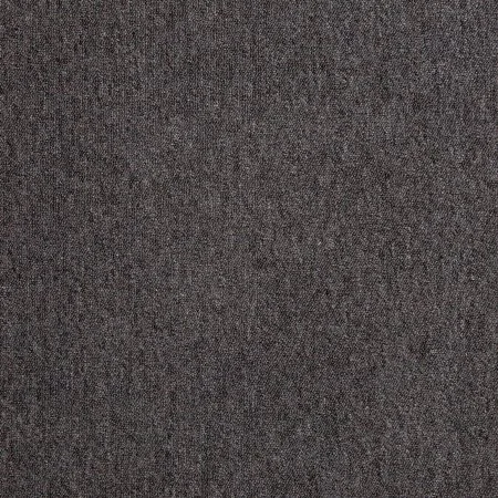 Ковровая плитка Bonkeel Space Graphit в Нижнем Тагиле