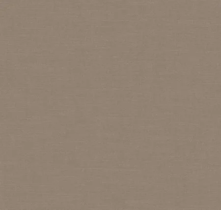 Обои Milassa Сканди Дзен JA10 002/1 в Нижнем Тагиле