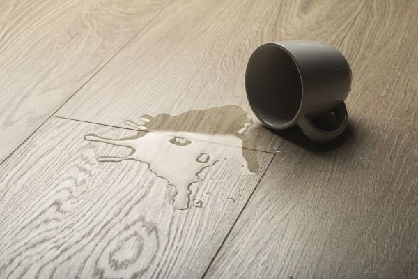 Ламинат Kronopol Aurum Eco Fiori 4587 Oak Tulip в Нижнем Тагиле