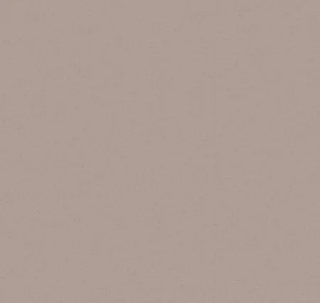 Обои Loymina Russian Classic Ru11, 002/1 в Нижнем Тагиле