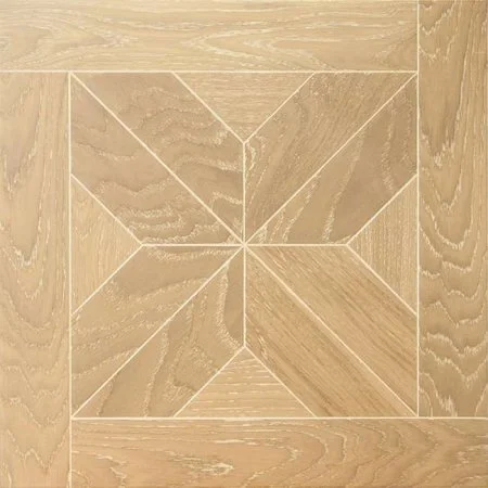 Модульный паркет Kochanelli Верона Дуб Светлый 470х470х15 мм в Нижнем Тагиле