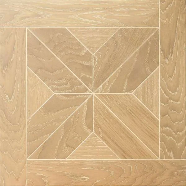 Модульный паркет Kochanelli Верона Дуб Светлый 470х470х15 мм в Нижнем Тагиле