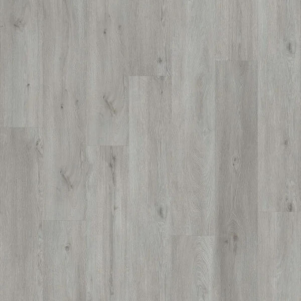 LVT-плитка Moduleo Roots Glue 0.55 EIR Galtymore Oak 86936BE в Нижнем Тагиле