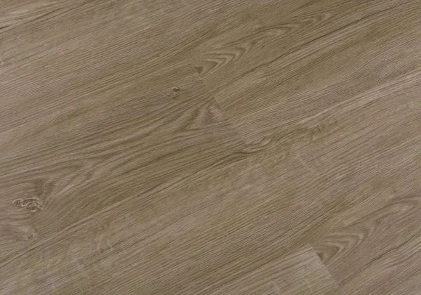 Кварц-виниловая плитка Alpine Floor Sequoia Секвойя Коньячная ECO 6-2 3.2 мм. 43 класс в Нижнем Тагиле