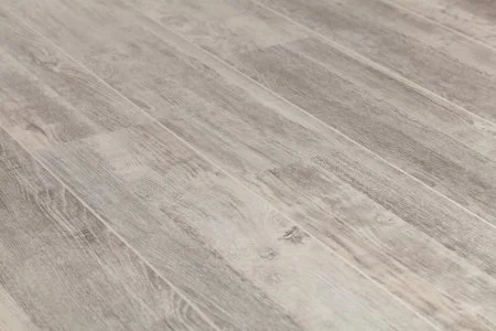 Ламинат Bonkeel Dream Wood 221 2V mini в Нижнем Тагиле