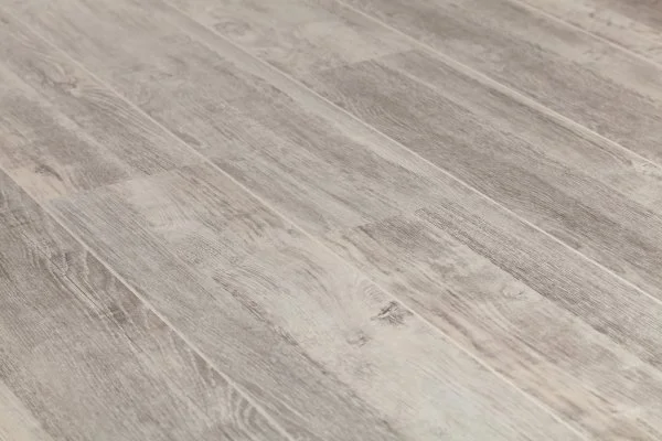 Ламинат Bonkeel Dream Wood 221 2V mini в Нижнем Тагиле