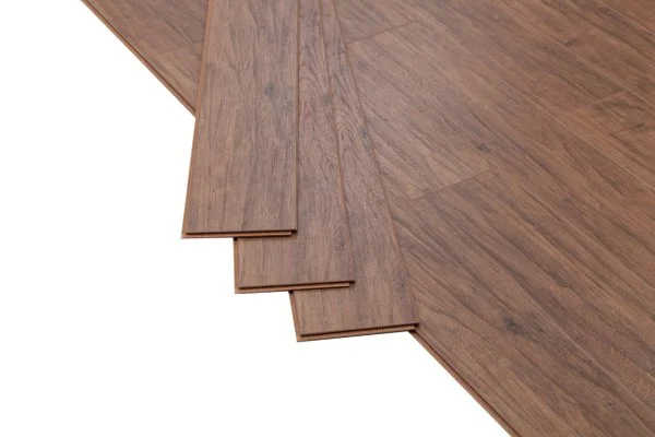 Ламинат Bonkeel Dream Wood 400 4V в Нижнем Тагиле