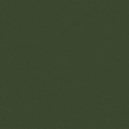 Обои Loymina Equator QTR8, 005/2 в Нижнем Тагиле