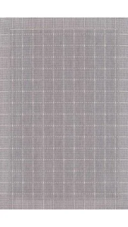 Ковер Синтелон Adria 2,00х2,90 02GSG Прямоугольник в Нижнем Тагиле